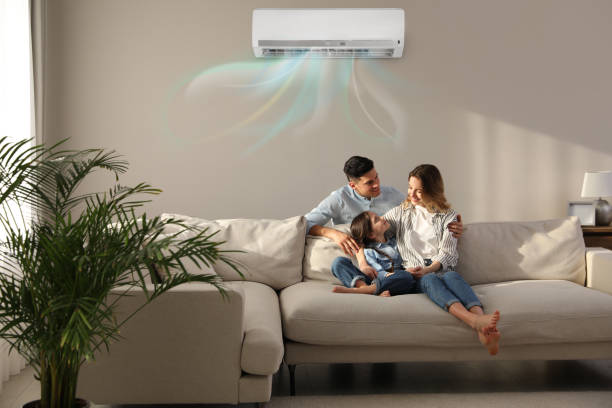 Best HVAC Retrofitting and Upgrading in Edgerton, MN