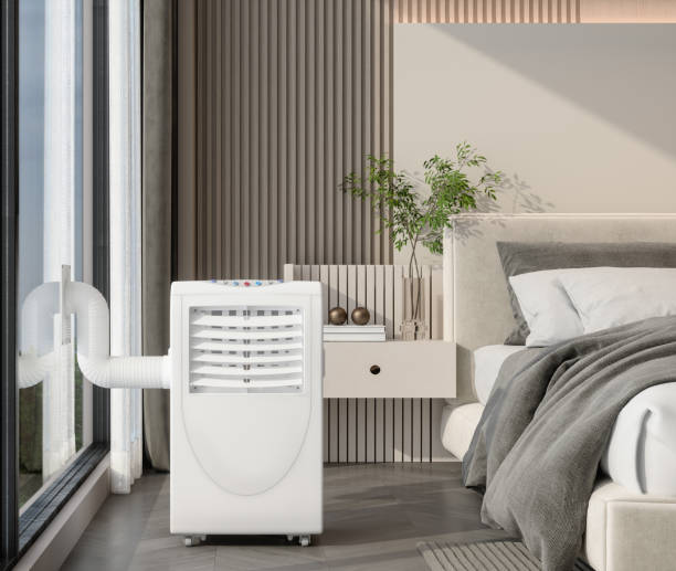 Best HVAC Financing and Leasing in Edgerton, MN